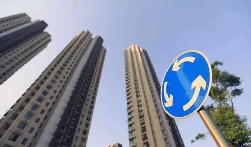 昔日熱門住宅風光不再？專家剖析四大問題，直擊房屋銷售與推廣痛點