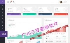 網(wǎng)站建設(shè) app開發(fā),網(wǎng)頁設(shè)計(jì),服務(wù)器租用托管 第69頁 網(wǎng)上114