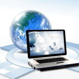 消防人員虛擬仿真實(shí)訓(xùn)系統(tǒng) 華盛恒輝的軟件定制開發(fā)之道