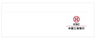 定制開發(fā)會員管理系統(tǒng) 選擇智絡(luò)軟件的專業(yè)小程序解決方案